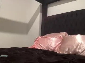 paisleyluvv — Ticket Show [200 tokens]: Dildo Cum show