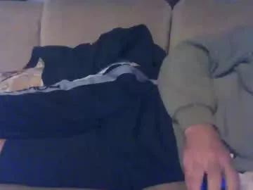 pallavolista73 from Chaturbate