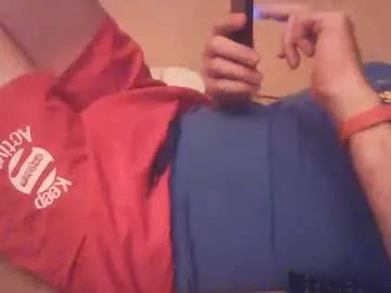 pallavolista73 from Chaturbate