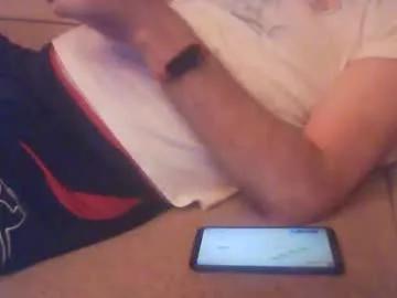 pallavolista73 from Chaturbate is Freechat