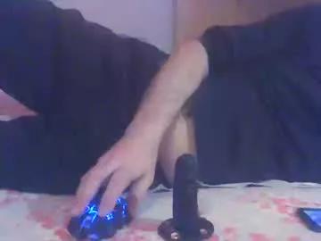 pallavolista73 from Chaturbate