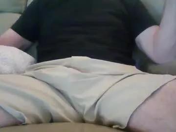 palmerwood1 from Chaturbate is Freechat