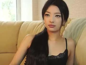 palmiratownzen from Chaturbate is Group