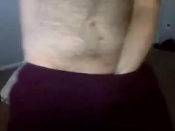 palmtown from Chaturbate is Freechat