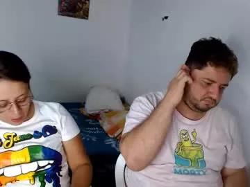 paloma_desire from Chaturbate is Freechat