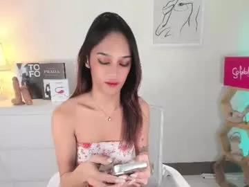 Paloma_fucker from Chaturbate