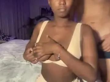 pamela69mike from Chaturbate is Freechat