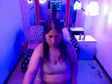 pamela_jones7 from Chaturbate is Freechat