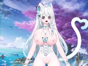 pamela_warker from Chaturbate is Freechat