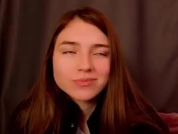 pamilarakestraw from Chaturbate is Freechat