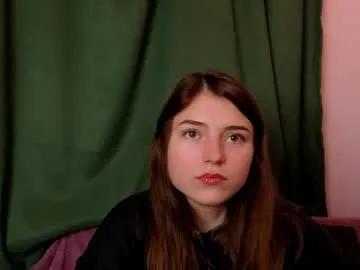 pamilarakestraw from Chaturbate is Freechat