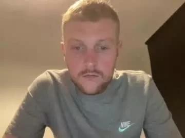 pancakerollxo from Chaturbate is Freechat