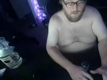panicdisco88 from Chaturbate is Freechat