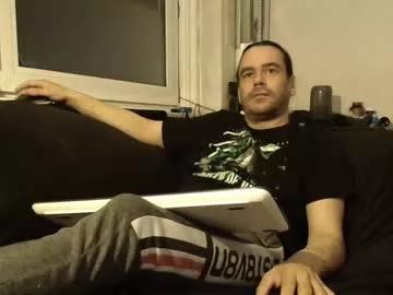 pannenkoekenkeizer from Chaturbate
