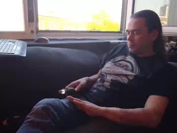 pannenkoekenkeizer from Chaturbate