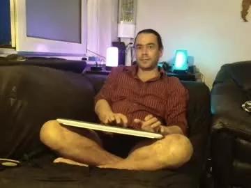 pannenkoekenkeizer from Chaturbate