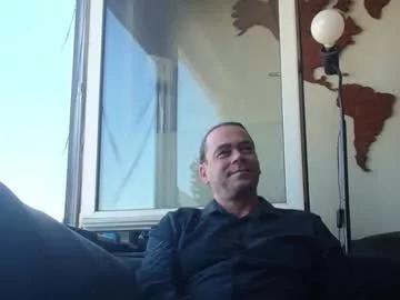 pannenkoekenkeizer from Chaturbate