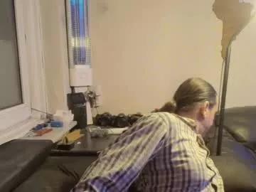 pannenkoekenkeizer from Chaturbate