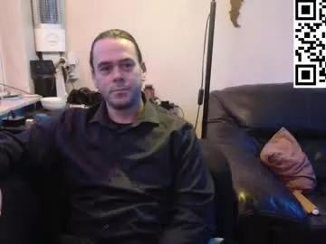 pannenkoekenkeizer from Chaturbate