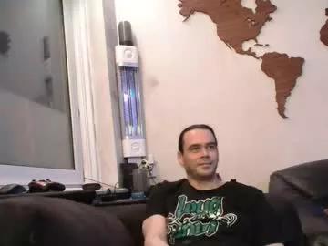 pannenkoekenkeizer from Chaturbate