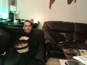 pannenkoekenkeizer from Chaturbate