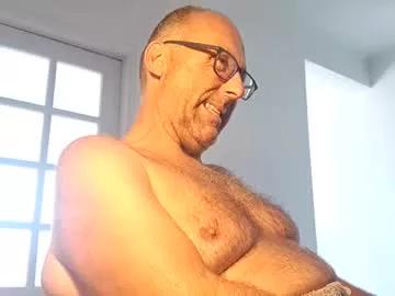 pansak1973 from Chaturbate is Freechat