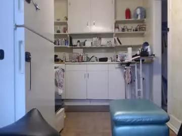 pantiesofthefae from Chaturbate is Freechat