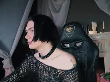 pantivik from Chaturbate is Freechat