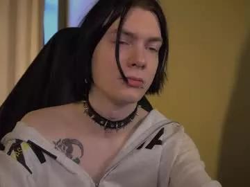 pantivik from Chaturbate is Freechat
