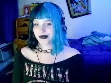 pantygirl929135 from Chaturbate is Freechat