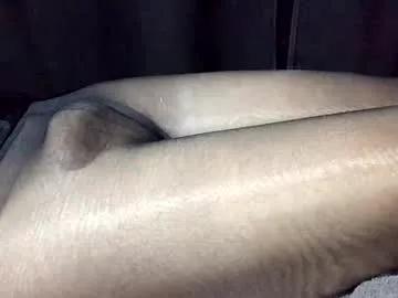 Pantyhosissy from Chaturbate