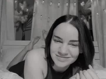 pantykrist from Chaturbate is Freechat