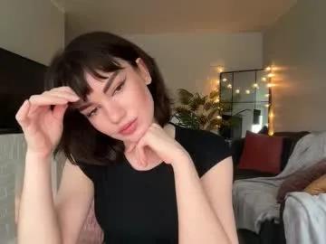 pantykrist from Chaturbate is Freechat
