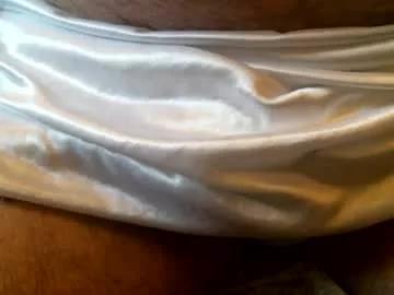 Pantylover912 from Chaturbate