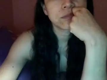 Paolamz10 from Chaturbate
