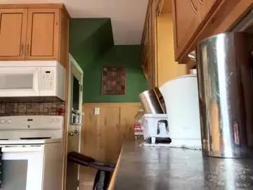 papaboner_foryourpleasure from Chaturbate