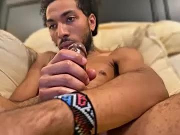 papi_bigcockie from Chaturbate is Freechat