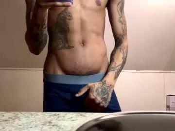 papi_tai from Chaturbate