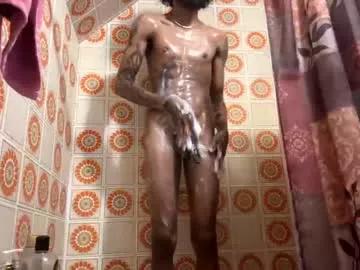 papi_tai from Chaturbate