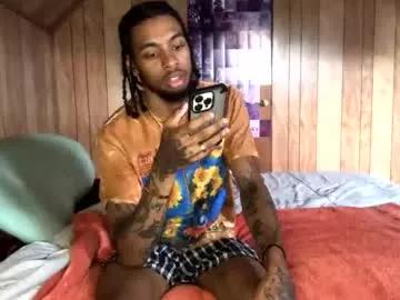 papi_tai from Chaturbate