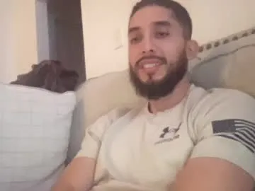 papicubano_guapo23cm's avatar