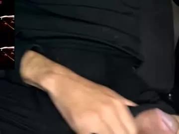 papiddaddy from Chaturbate is Freechat