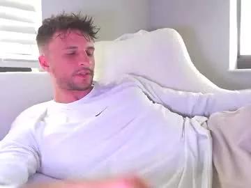 papijakey from Chaturbate