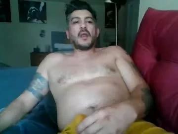 papimilehigh from Chaturbate is Freechat