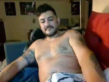 papimilehigh from Chaturbate is Freechat
