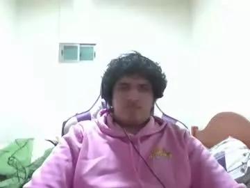 papitowilly999 from Chaturbate