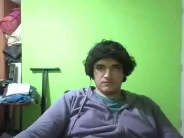 papitowilly999 from Chaturbate is Freechat