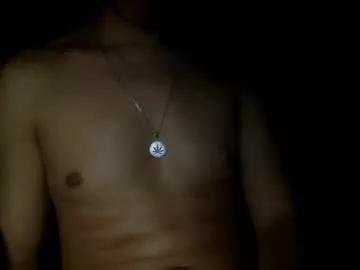 Papy_dani33 from Chaturbate