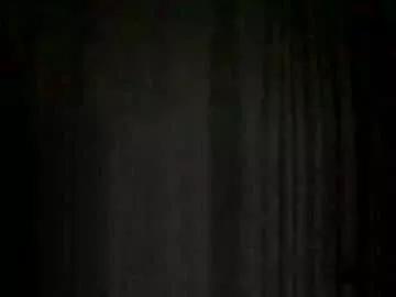 Papy_dani33 from Chaturbate
