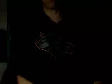 Papy_dani33 from Chaturbate